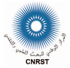 cnrst