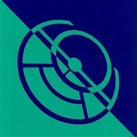 cnrst2