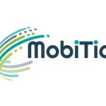 mobitic
