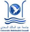 uae