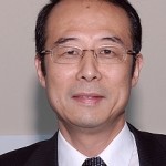 Yi PAN